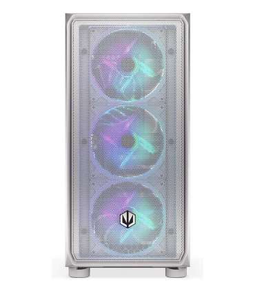 Case|ENDORFY|ATX/micro ATX/Mini-ITX|White|Midi Tower|PC|EY2A018