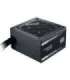 Cooler Master MPW-5001-ACAAG-NL GOLD bulk, ATX, 500W, 80 PLUS GOLD, 120mm, HDB, Black