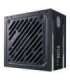 Cooler Master MPW-5001-ACAAG-NL GOLD bulk, ATX, 500W, 80 PLUS GOLD, 120mm, HDB, Black