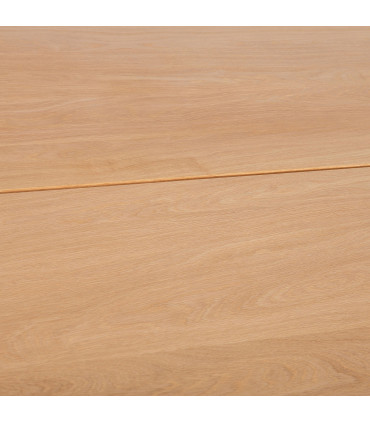 Обеденный комплект LISBON с 6 стульями