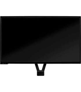 Logitech MeetUp TV Mount XL up to 90"