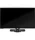 Logitech MeetUp TV Mount XL up to 90"