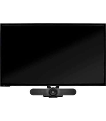 Logitech MeetUp TV Mount XL up to 90"