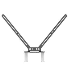 Logitech TV Mount for Video Bars 952-000041