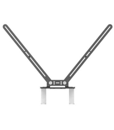 Logitech TV Mount for Video Bars 952-000041