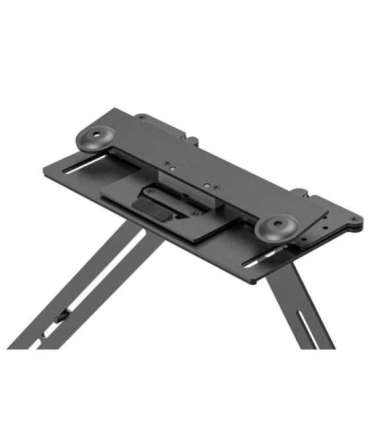 Logitech TV Mount for Video Bars 952-000041