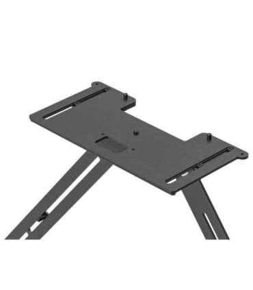 Logitech TV Mount for Video Bars 952-000041