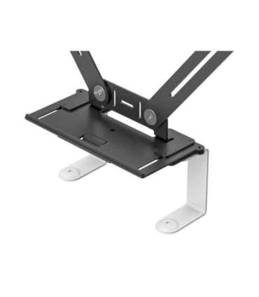 Logitech TV Mount for Video Bars 952-000041