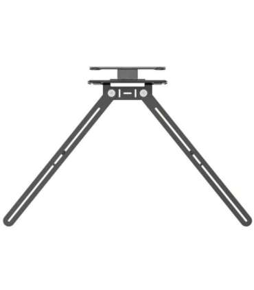 Logitech TV Mount for Video Bars 952-000041