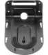 939-001644 Logitech Rally - Video Conferencing Mounting Kit - for Rally