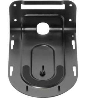939-001644 Logitech Rally - Video Conferencing Mounting Kit - for Rally
