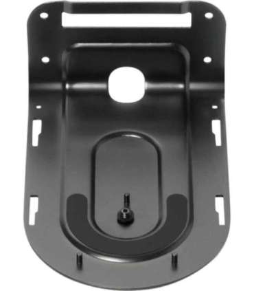 939-001644 Logitech Rally - Video Conferencing Mounting Kit - for Rally