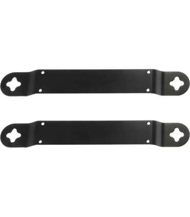 939-001644 Logitech Rally - Video Conferencing Mounting Kit - for Rally