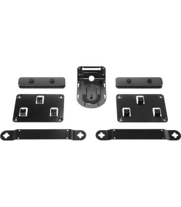939-001644 Logitech Rally - Video Conferencing Mounting Kit - for Rally