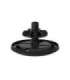 Logitech Desk Mount for Microphone Rally and Rally Plus