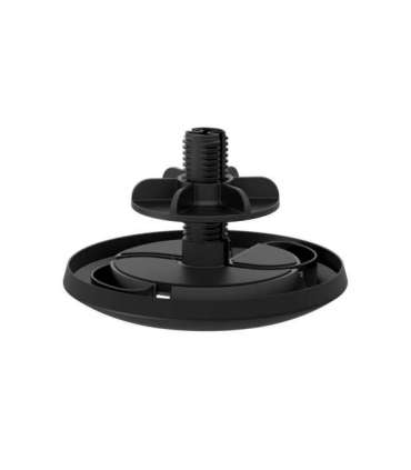 Logitech Desk Mount for Microphone Rally and Rally Plus