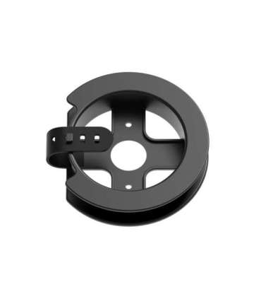 Logitech Desk Mount for Microphone Rally and Rally Plus