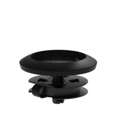 Logitech Desk Mount for Microphone Rally and Rally Plus