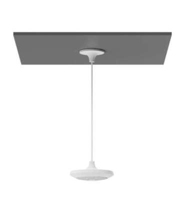 Logitech Ceiling Mount for Microphone Rally Mic Pods