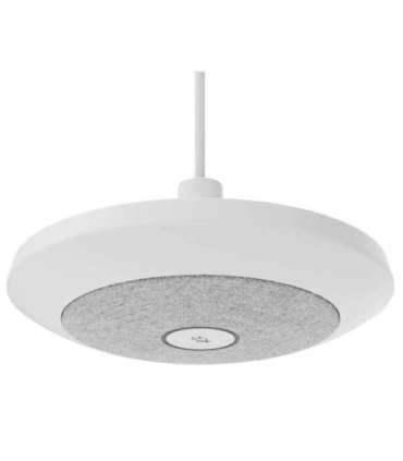 Logitech Ceiling Mount for Microphone Rally Mic Pods