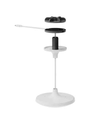 Logitech Ceiling Mount for Microphone Rally Mic Pods