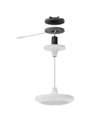 Logitech Ceiling Mount for Microphone Rally Mic Pods