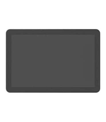 Logitech Conference Room Control Panel Tap Scheduler / 952-000091 Black