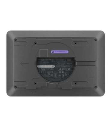 Logitech Conference Room Control Panel Tap Scheduler / 952-000091 Black