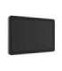 Logitech Conference Room Control Panel Tap Scheduler / 952-000091 Black