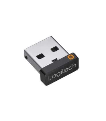 Logitech USB Unifying Receiver Pico