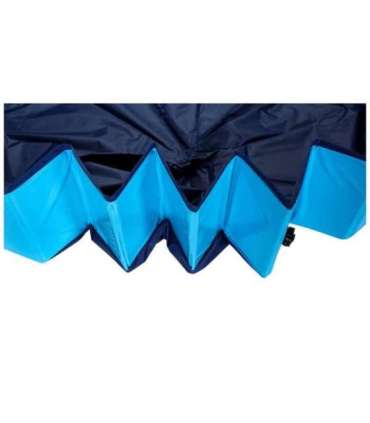 Folding dog pool - 120x30cm