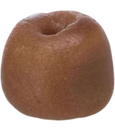 TRIXIE 25841 - Dog treat - 100 g