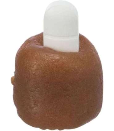 TRIXIE 25841 - Dog treat - 100 g