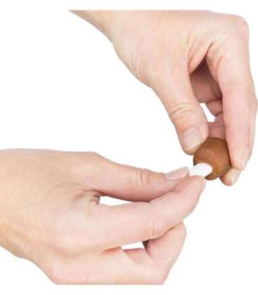 TRIXIE 25841 - Dog treat - 100 g