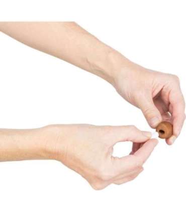 TRIXIE 25841 - Dog treat - 100 g