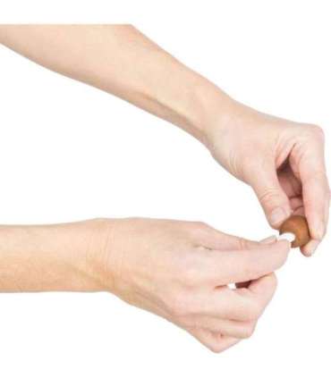 TRIXIE 25841 - Dog treat - 100 g