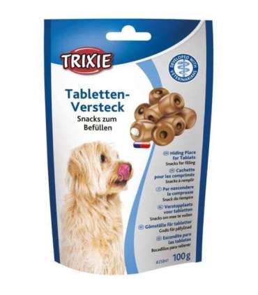 TRIXIE 25841 - Dog treat - 100 g