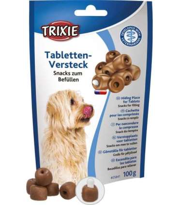 TRIXIE 25841 - Dog treat - 100 g