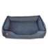 Glovii GPETB dog / cat bed Heating pet bed