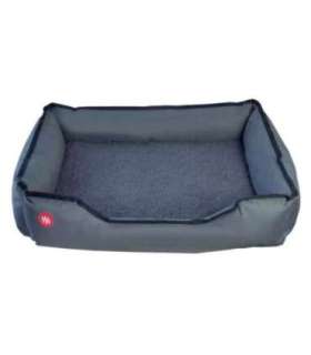Glovii GPETB dog / cat bed Heating pet bed