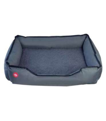 Glovii GPETB dog / cat bed Heating pet bed