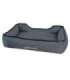 Glovii GPETB dog / cat bed Heating pet bed