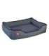 Glovii GPETB dog / cat bed Heating pet bed