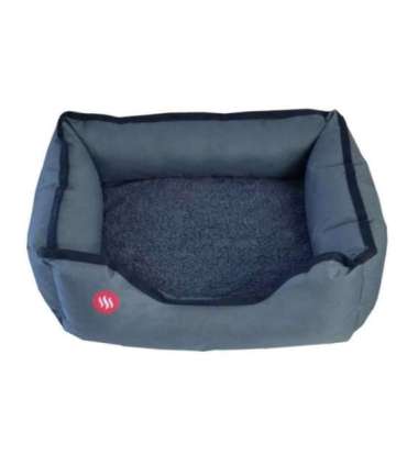 Glovii GPETH dog / cat bed Heating pet bed