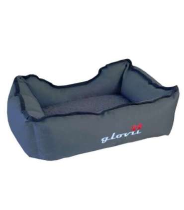 Glovii GPETH dog / cat bed Heating pet bed