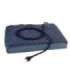 Glovii GPETH dog / cat bed Heating pet bed