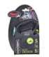 Flexi Black Design S 5 m Dog Retractable lead