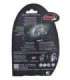 Flexi Black Design S 5 m Dog Retractable lead