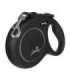 Flexi New Classic Dog Retractable lead 8 m