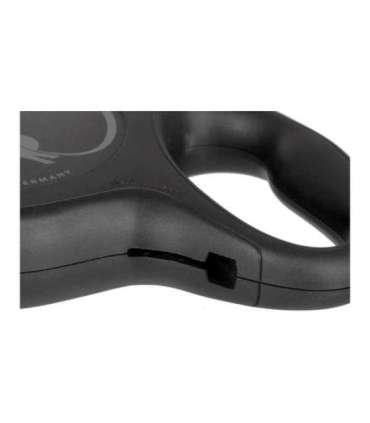 Flexi New Classic Dog Retractable lead 8 m